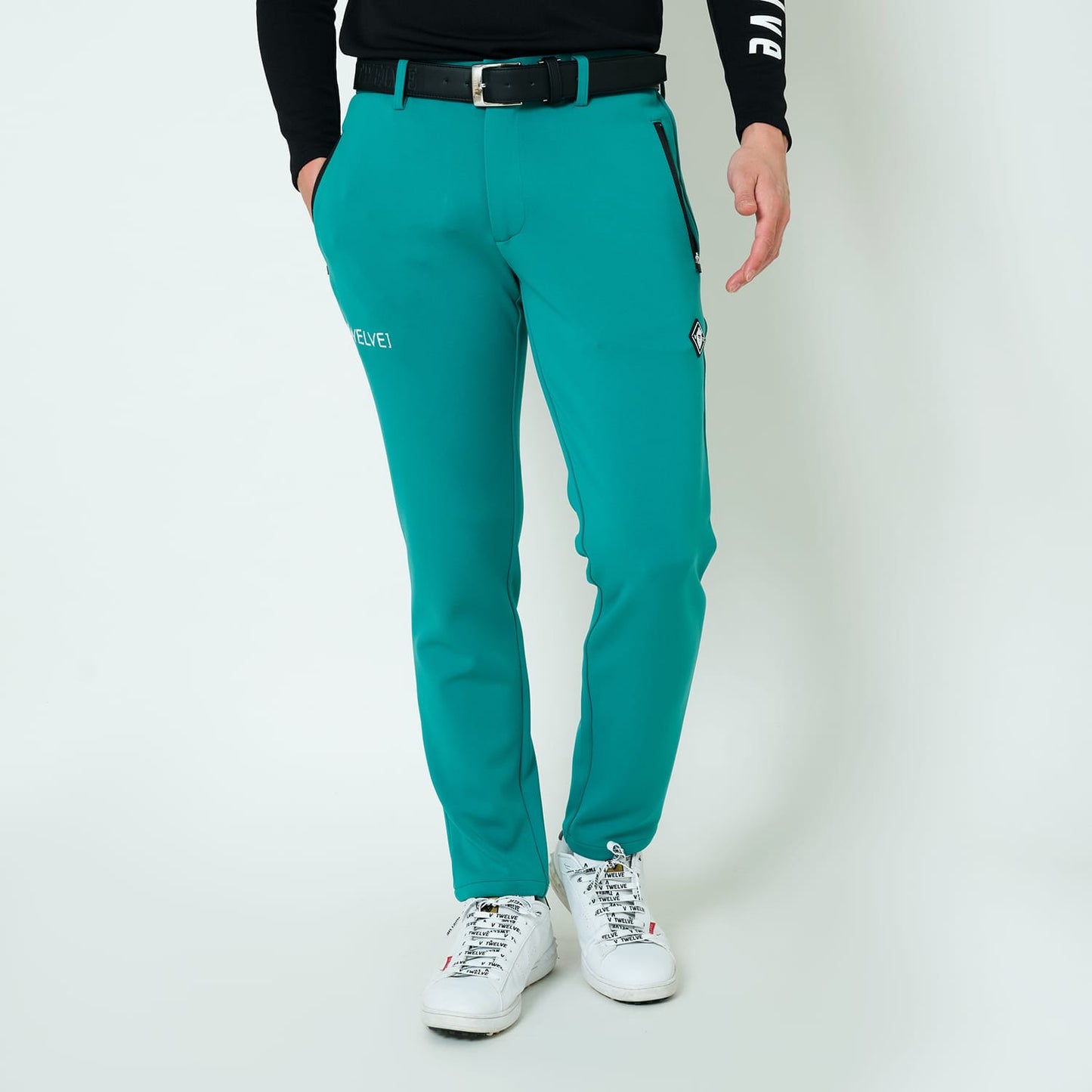 AD PANTS