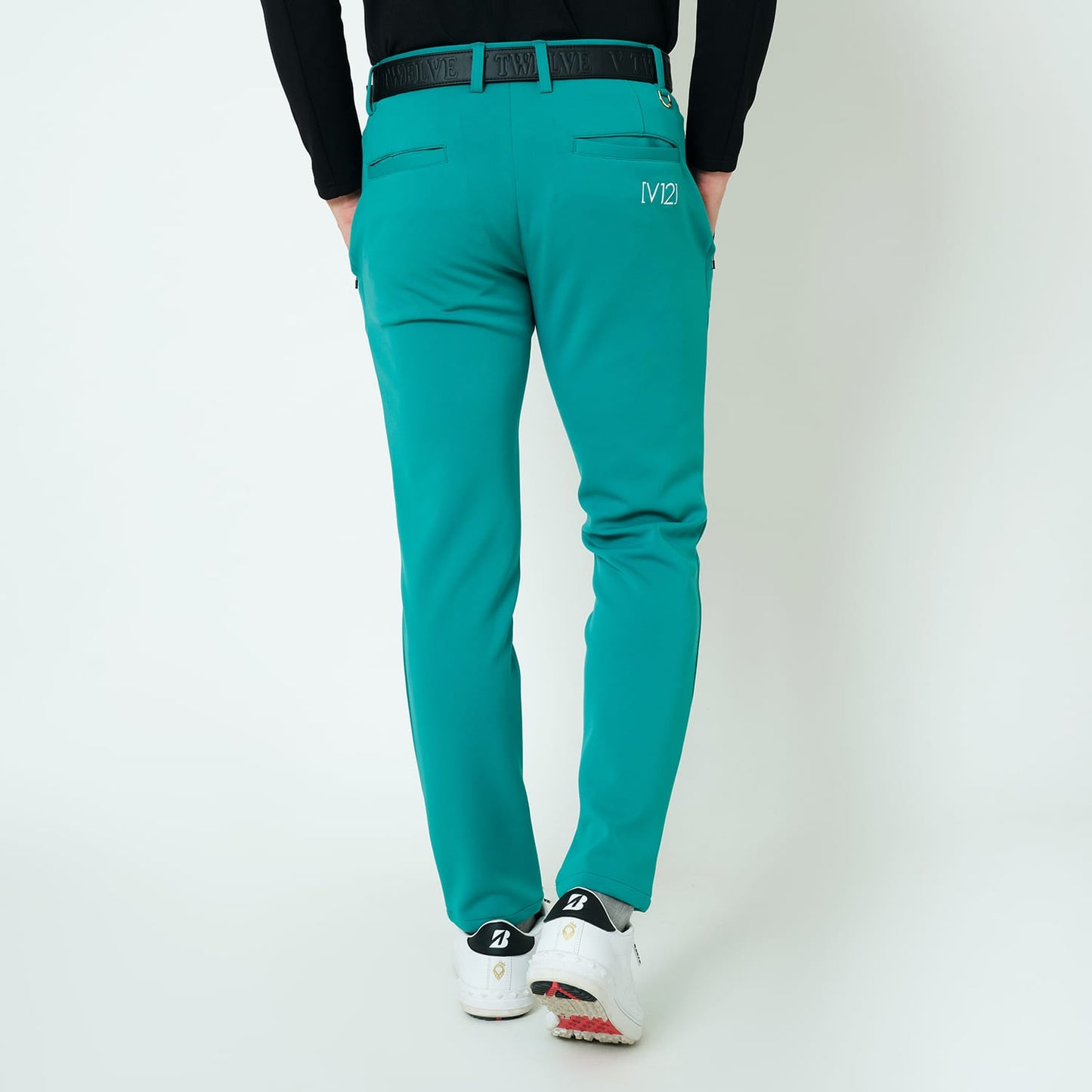 AD PANTS