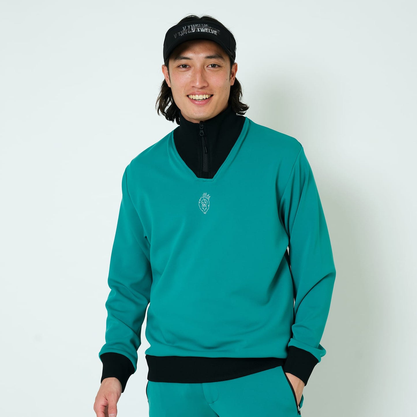AD TOP