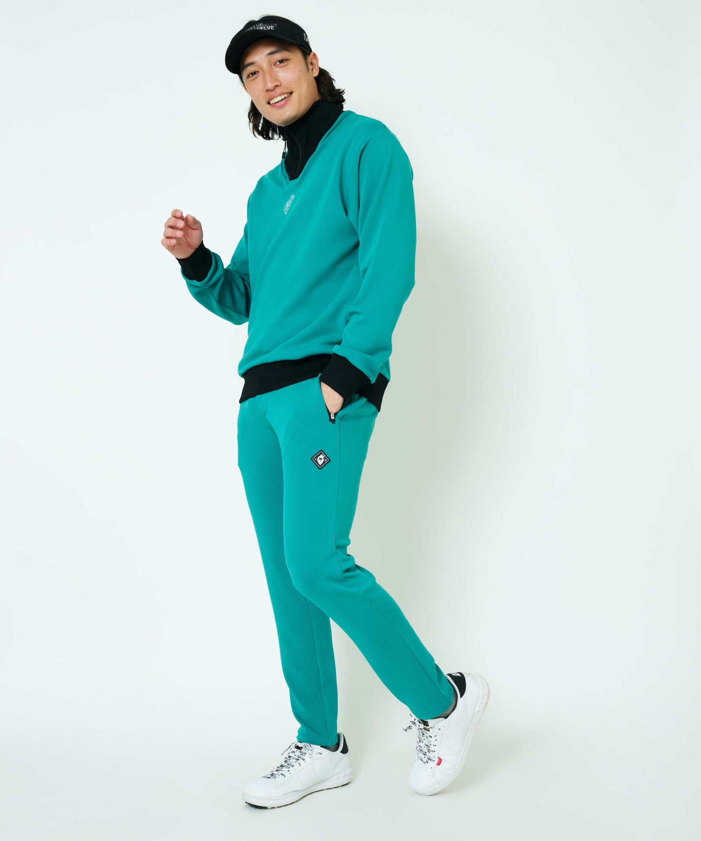 AD TOP