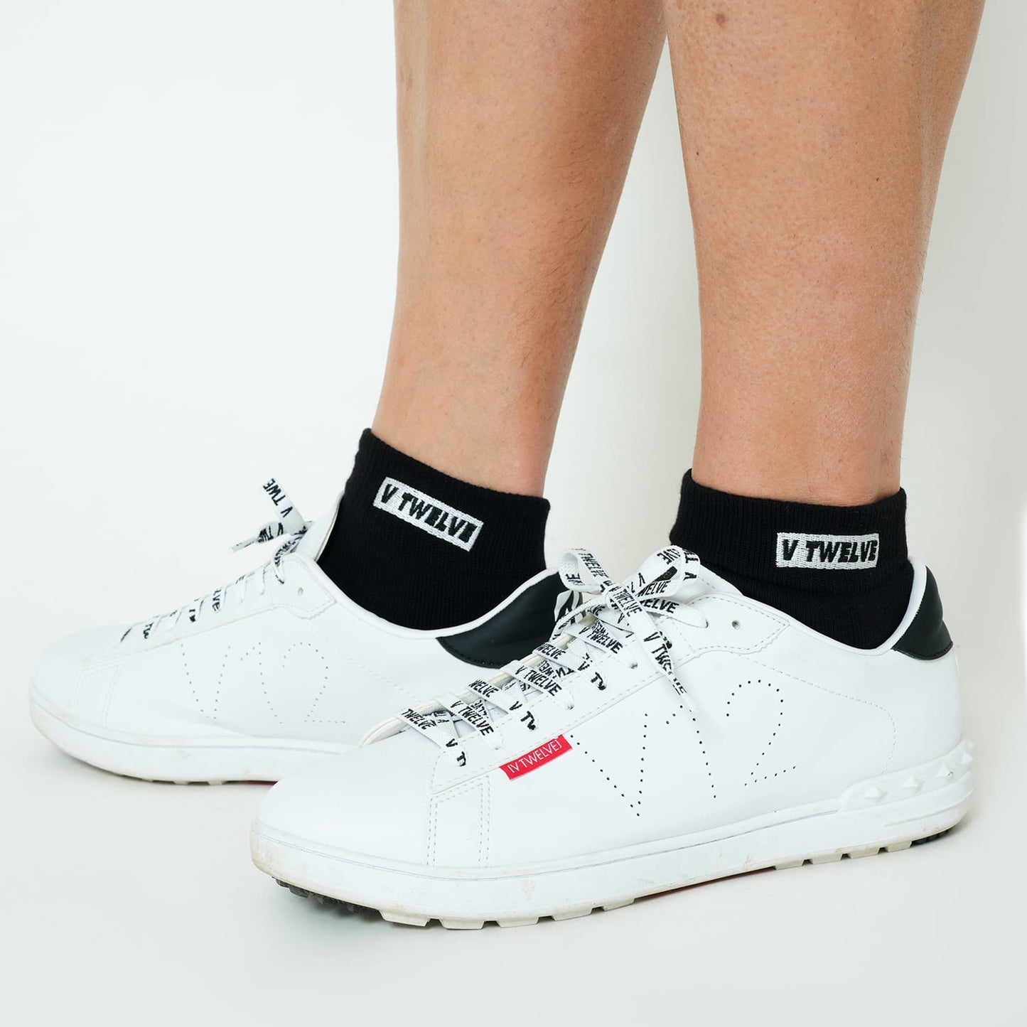 BOX SOCKS MEN