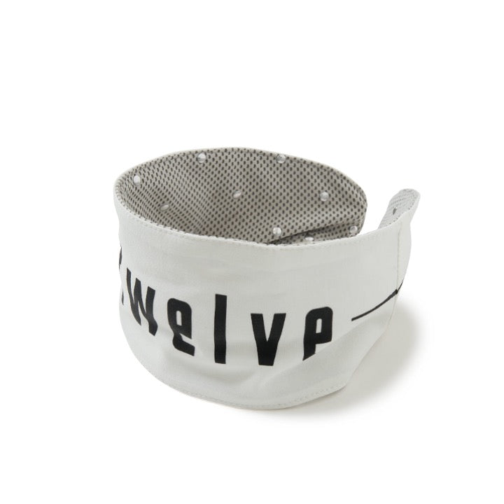 V12 ゴルフ ネッククーラー SL NECK COOLER | 【公式通販】