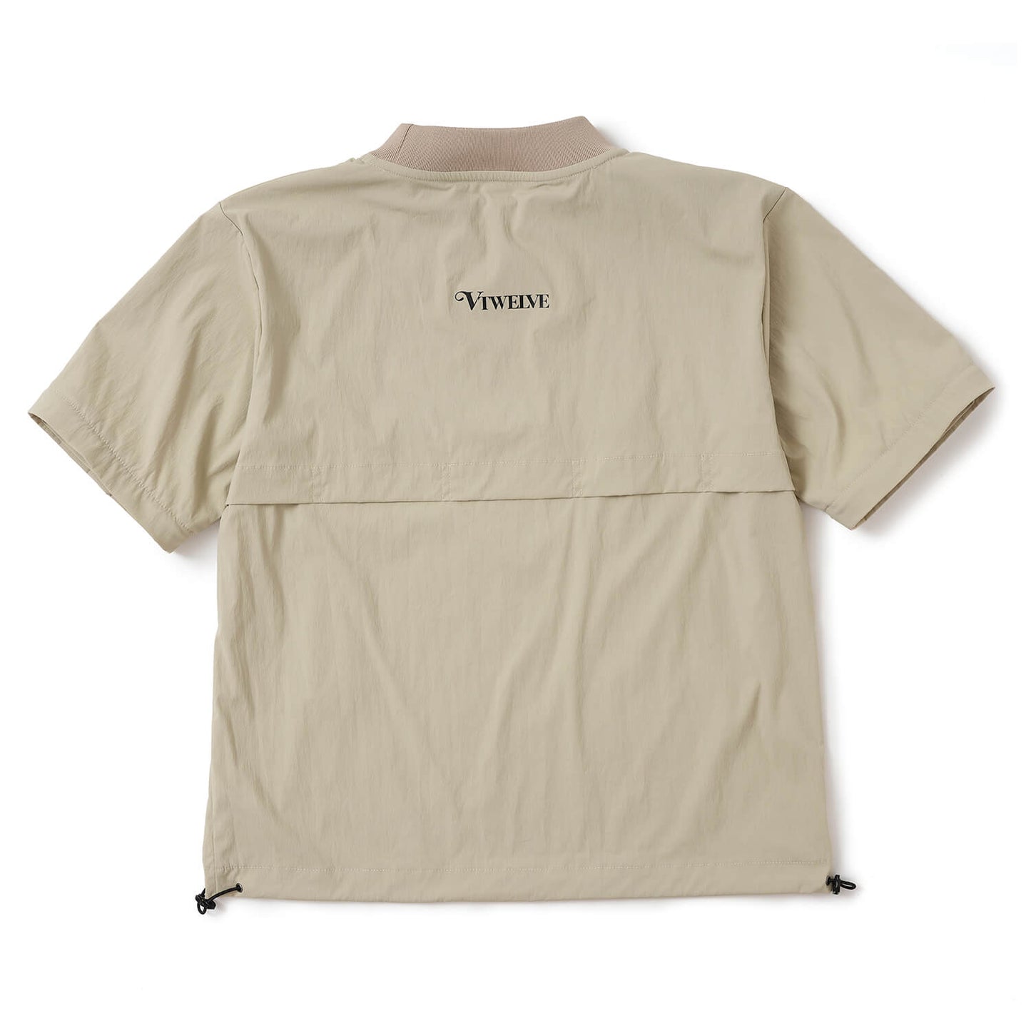 CMPT JKT