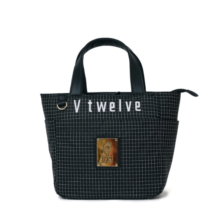 VT RIP CART BAG