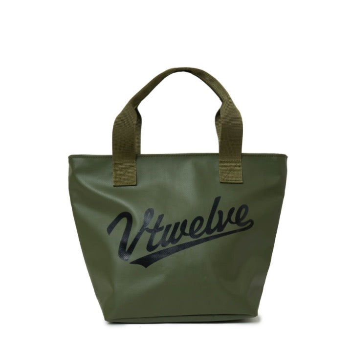 WP CART BAG