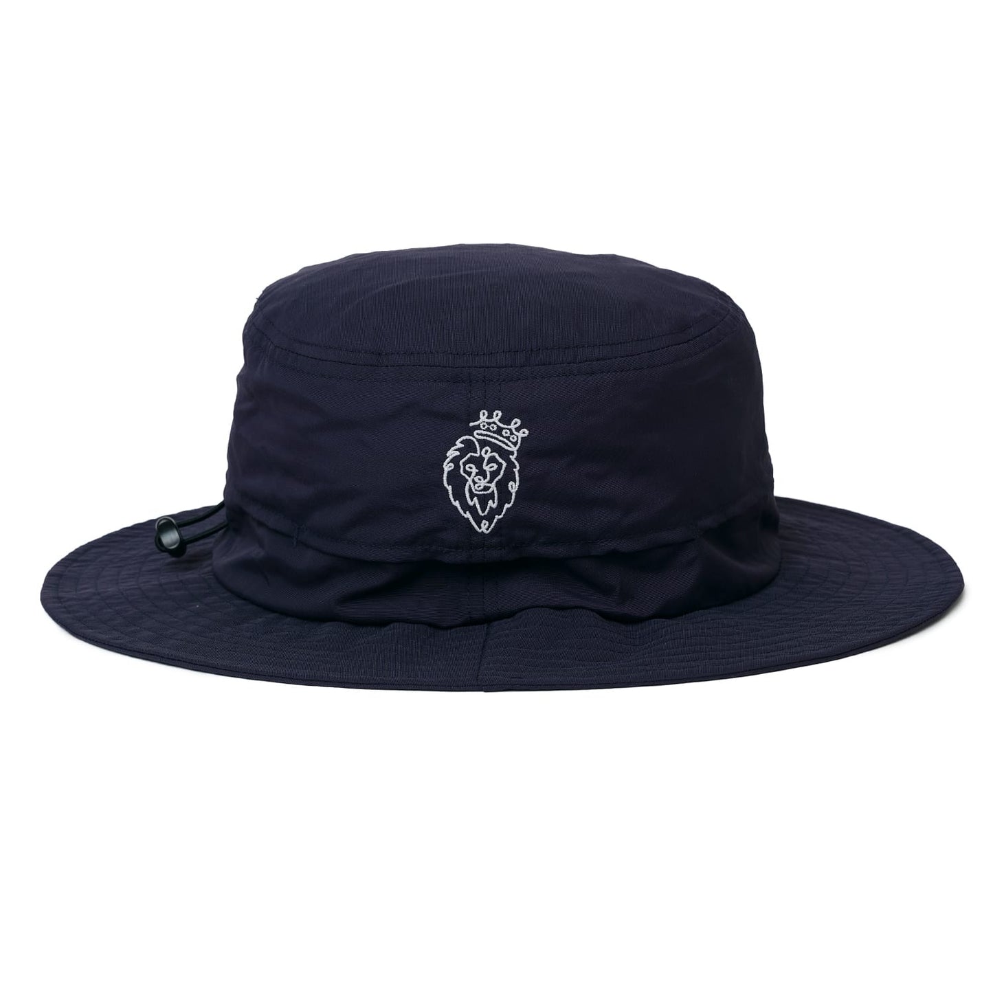 SAFARI HAT