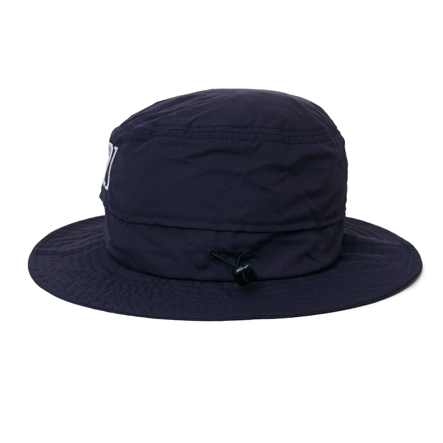 SAFARI HAT