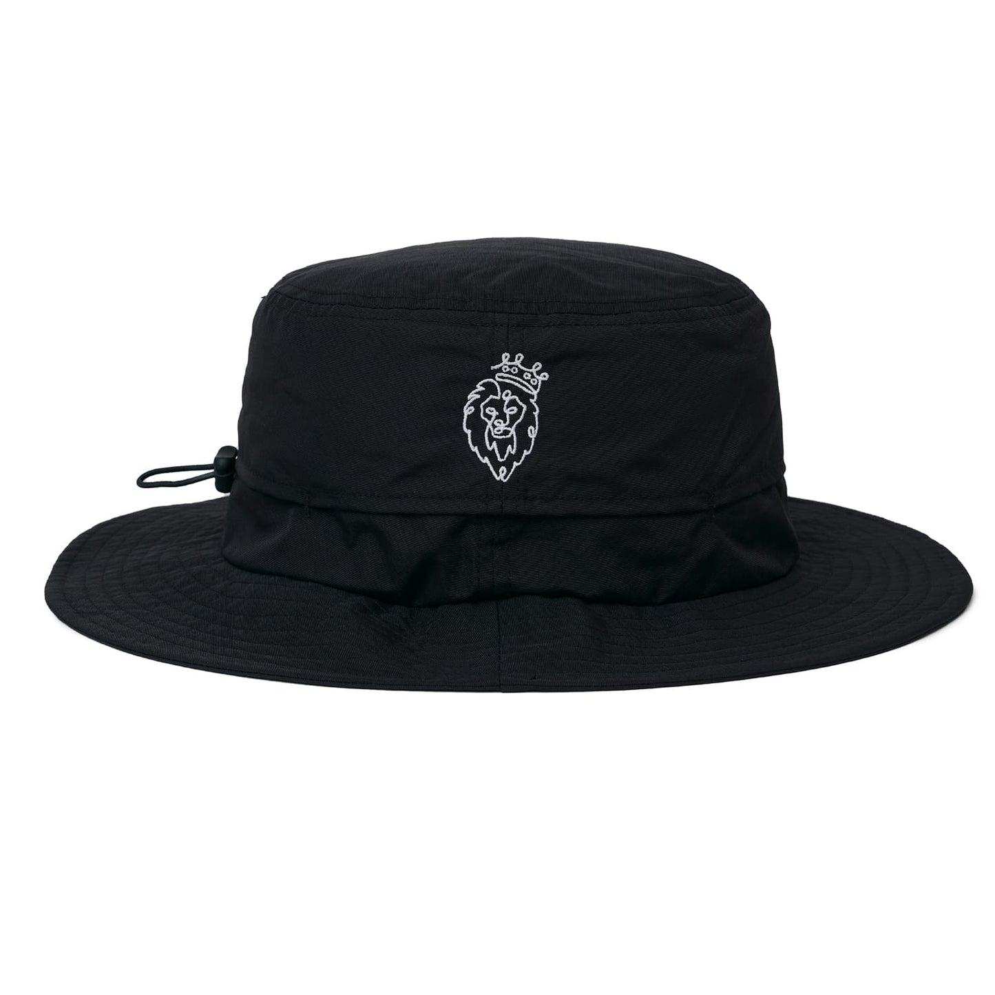 SAFARI HAT