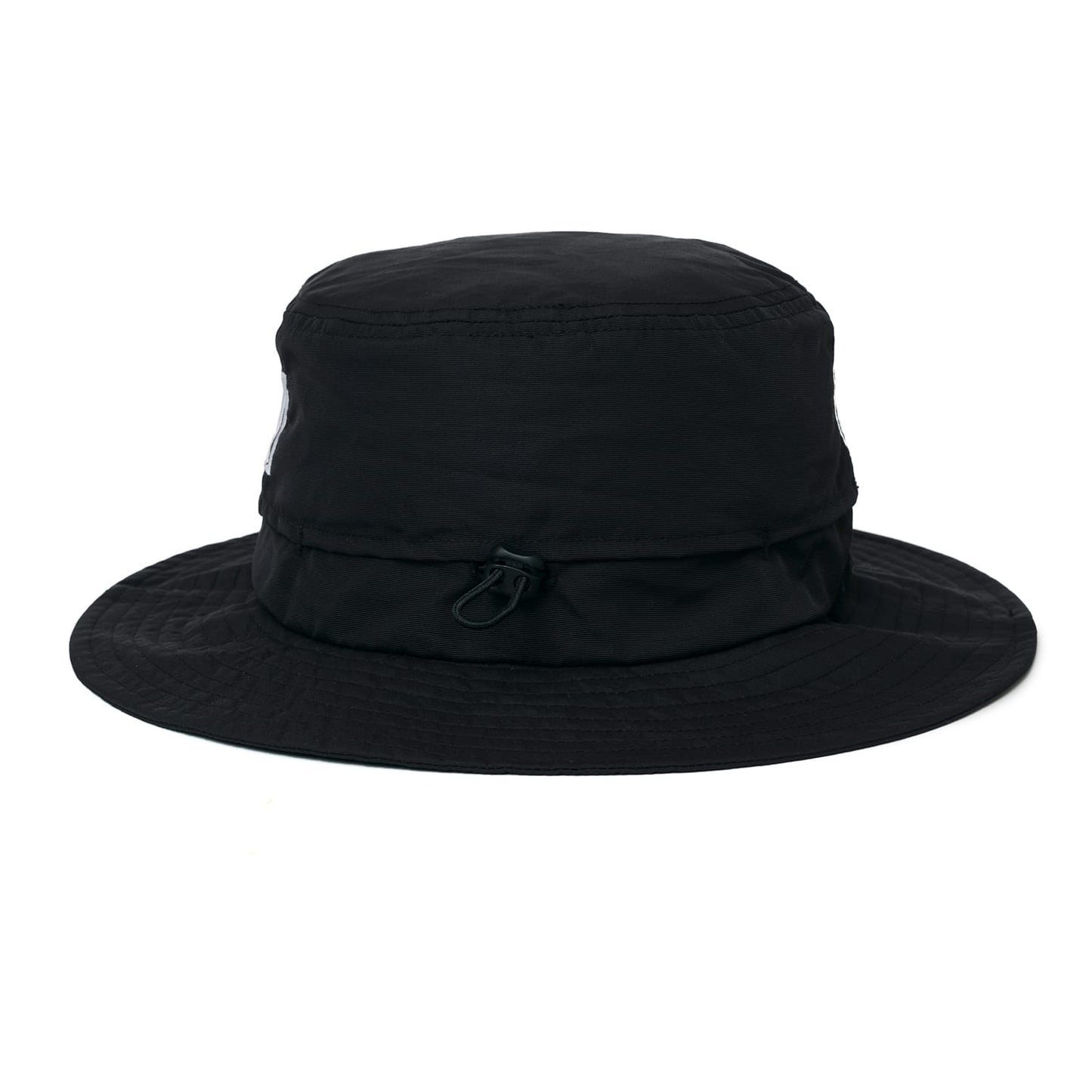 SAFARI HAT
