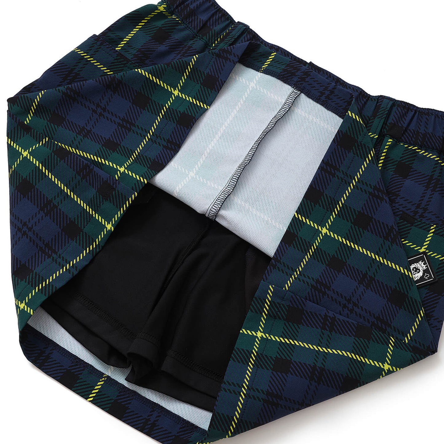BRI SKIRT