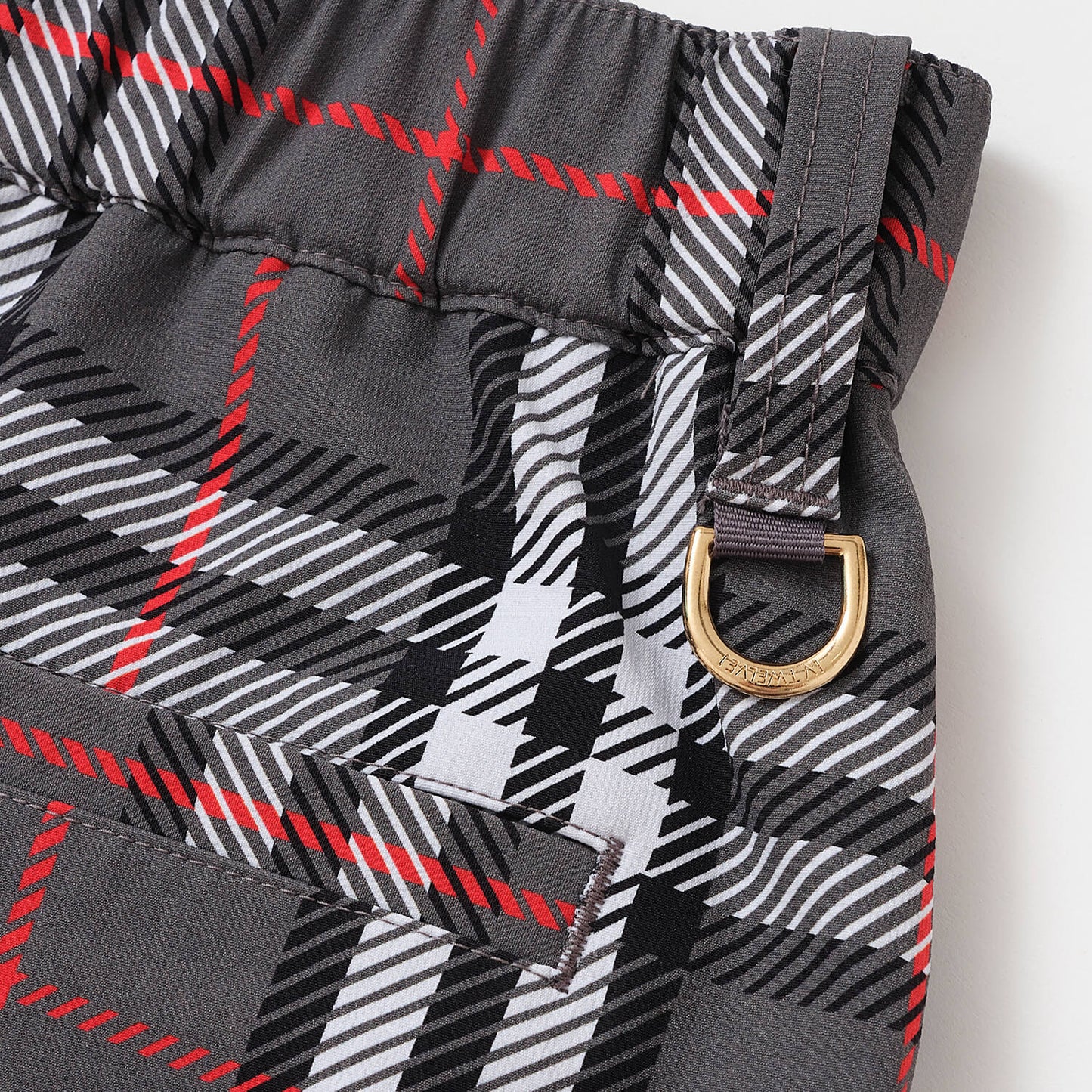 BRI SKIRT