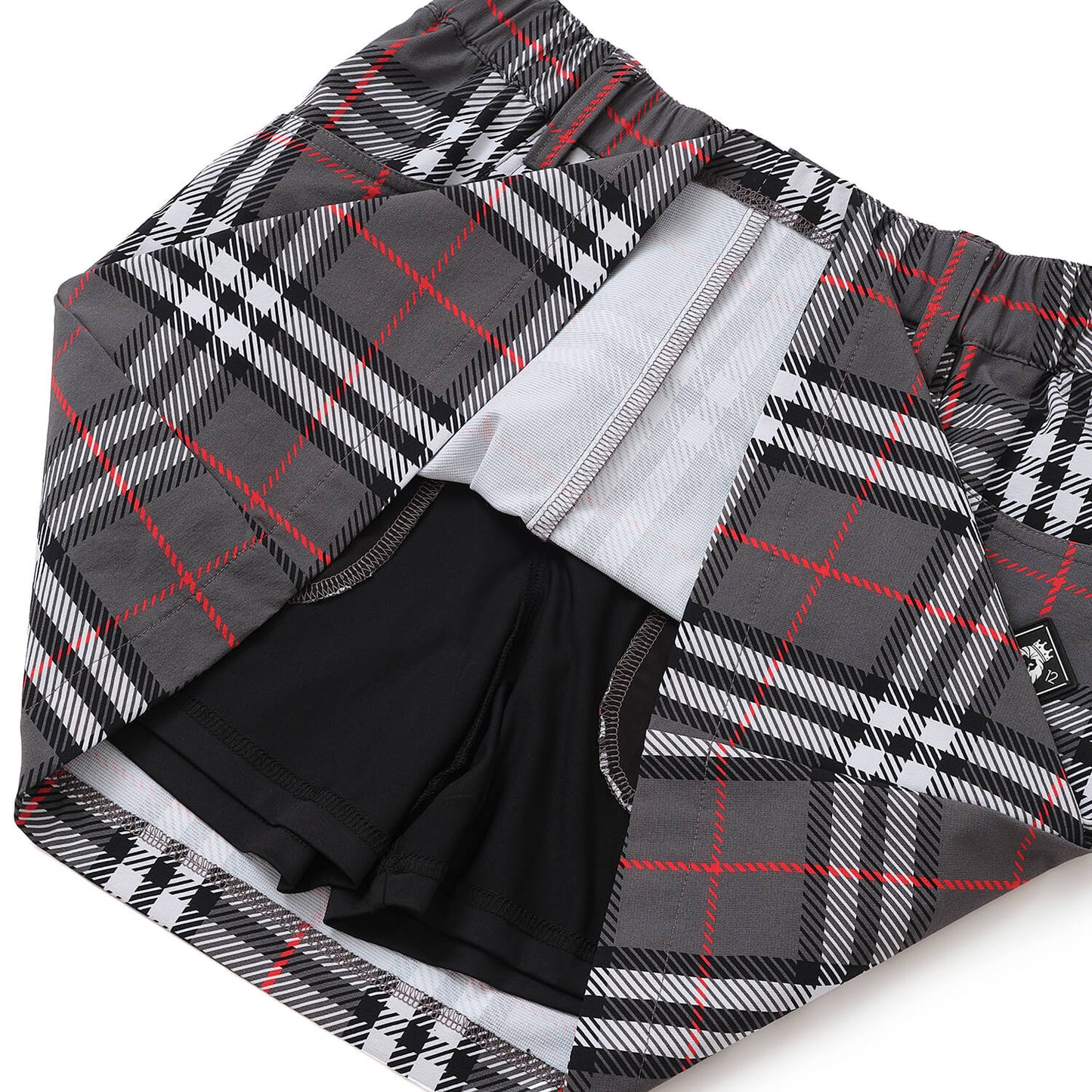 BRI SKIRT