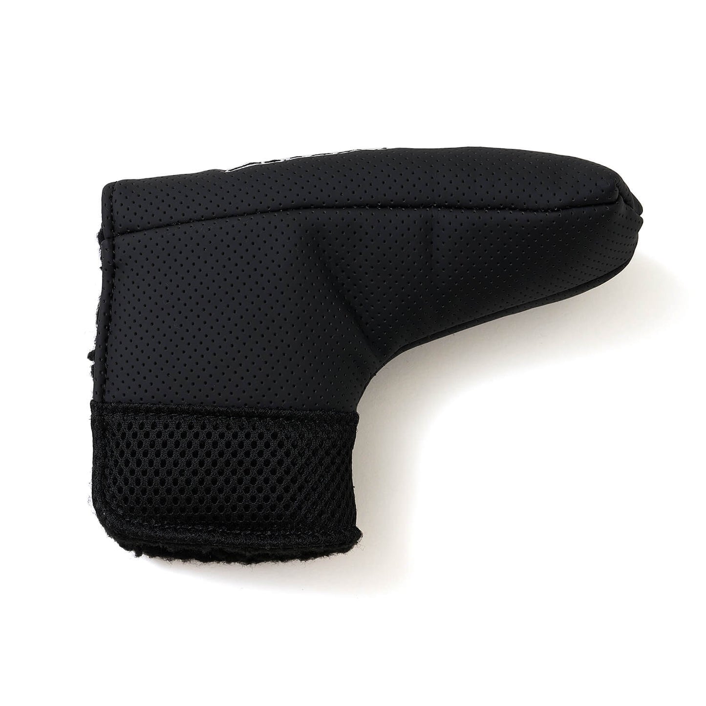 PERFORATE PUTTER(PING)