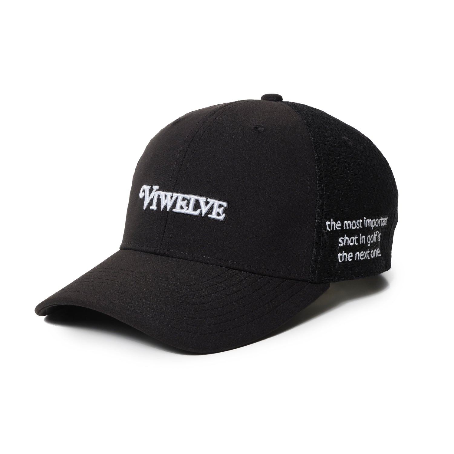 V12] ゴルフ キャップ AWA CAP | 【公式通販】