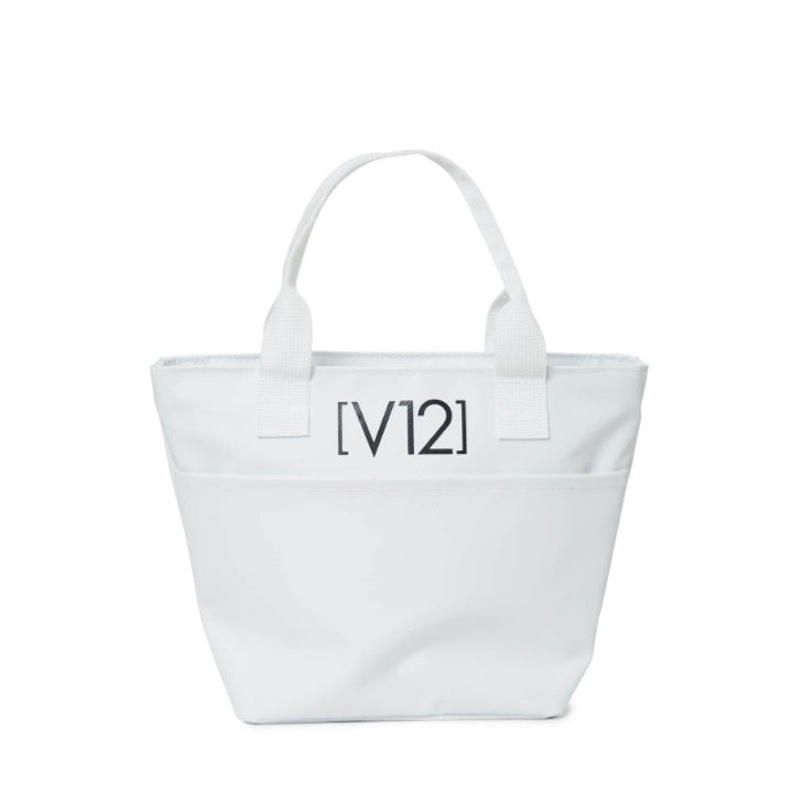 WP CART BAG