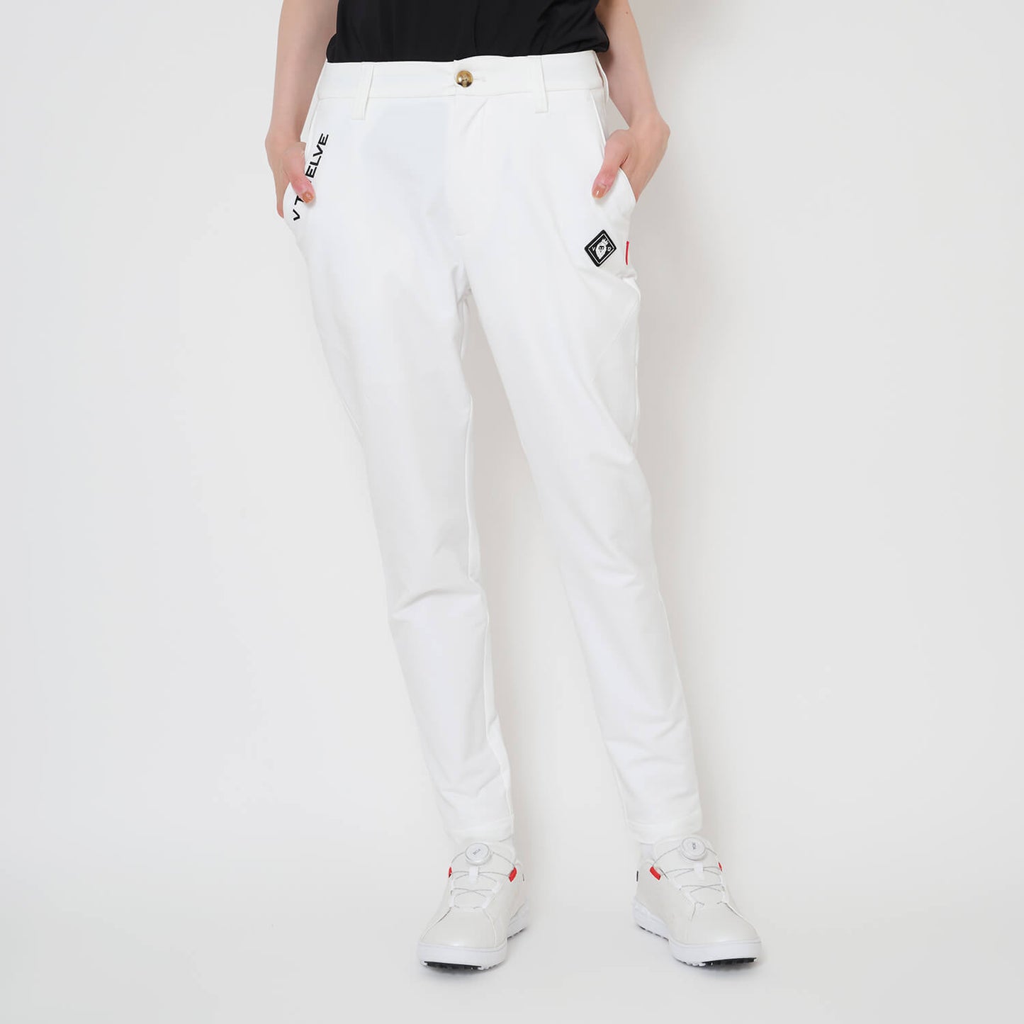 PRO PANTS