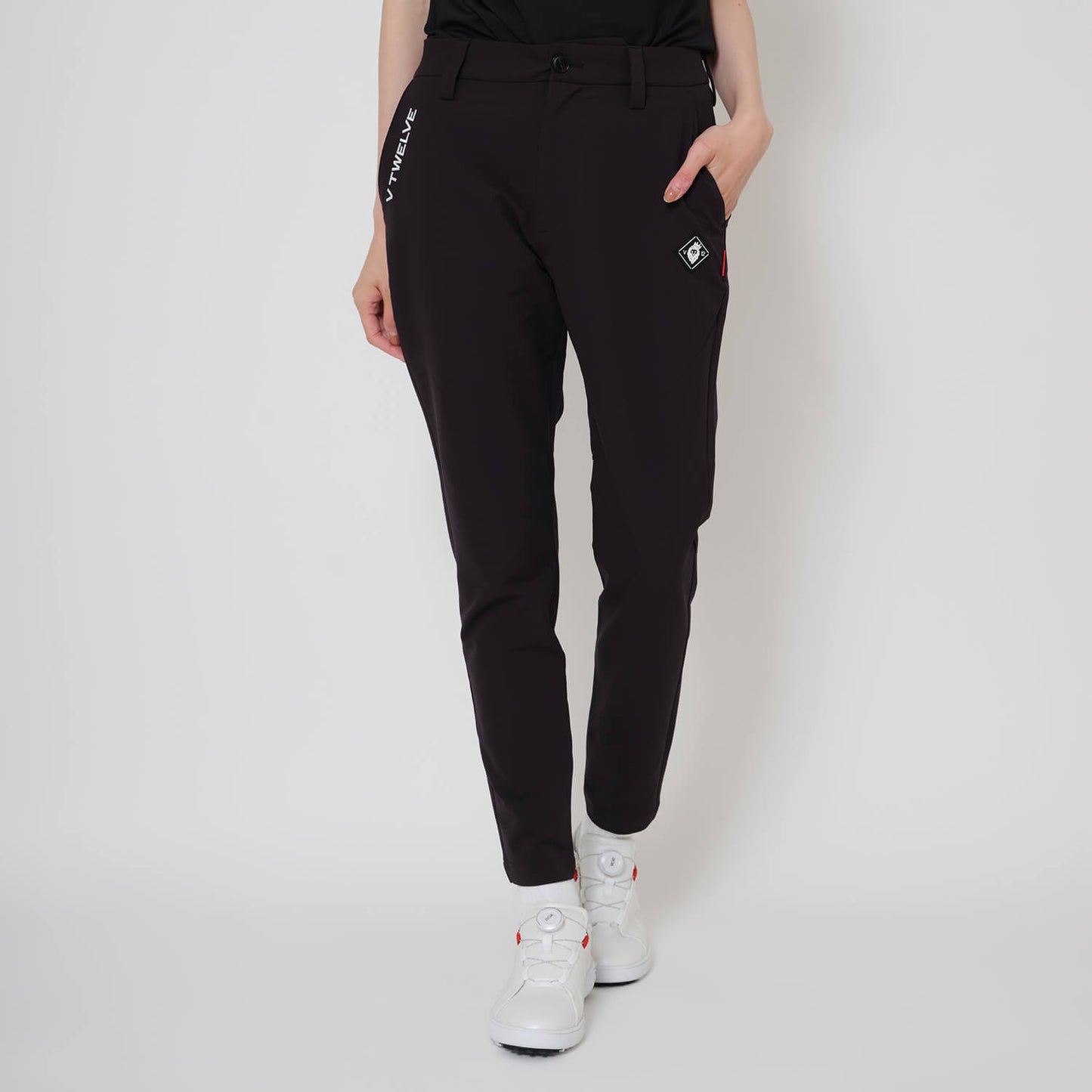 PRO PANTS