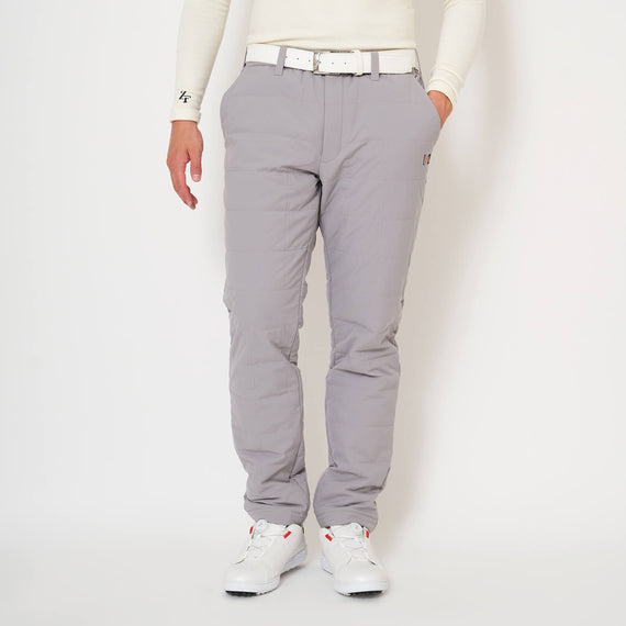 ZF WM PANTS