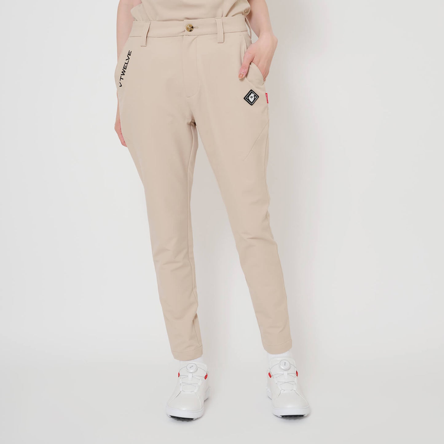 PRO PANTS