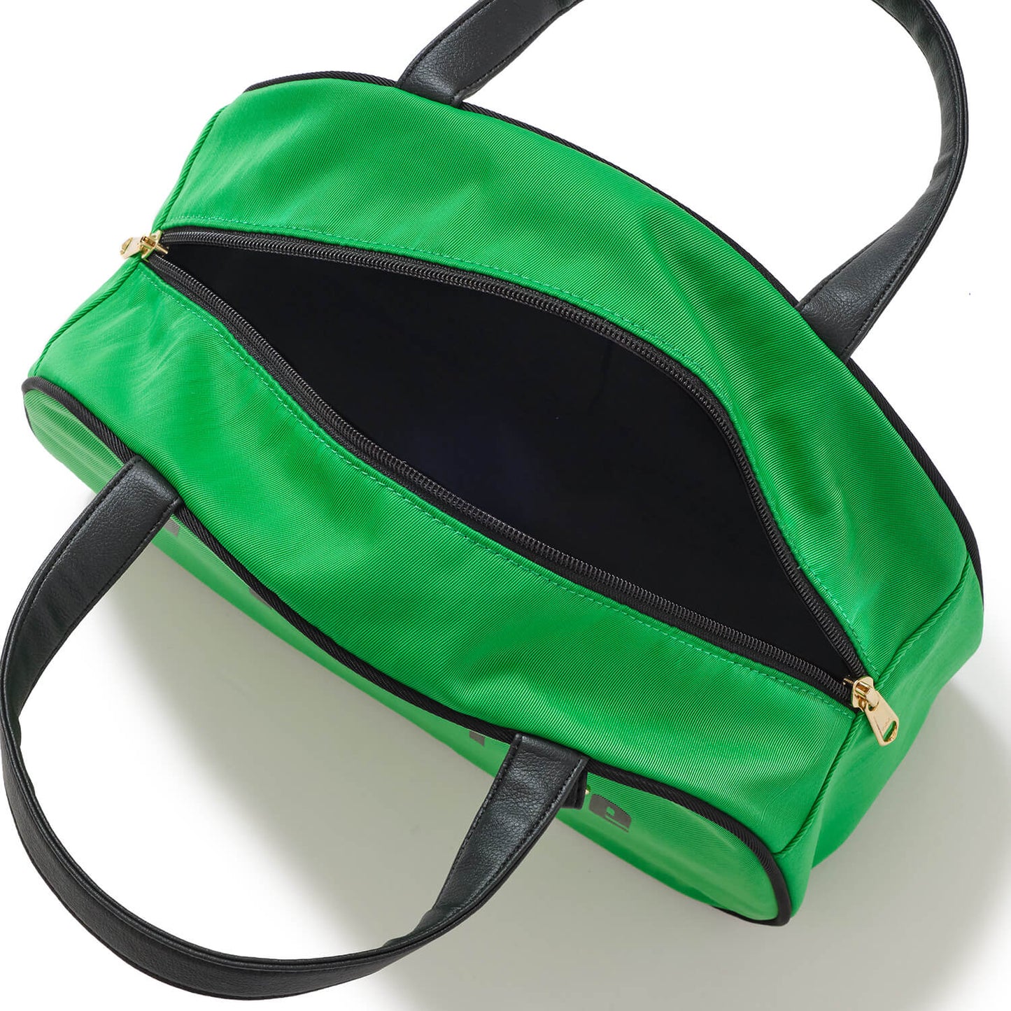 RB CART BAG