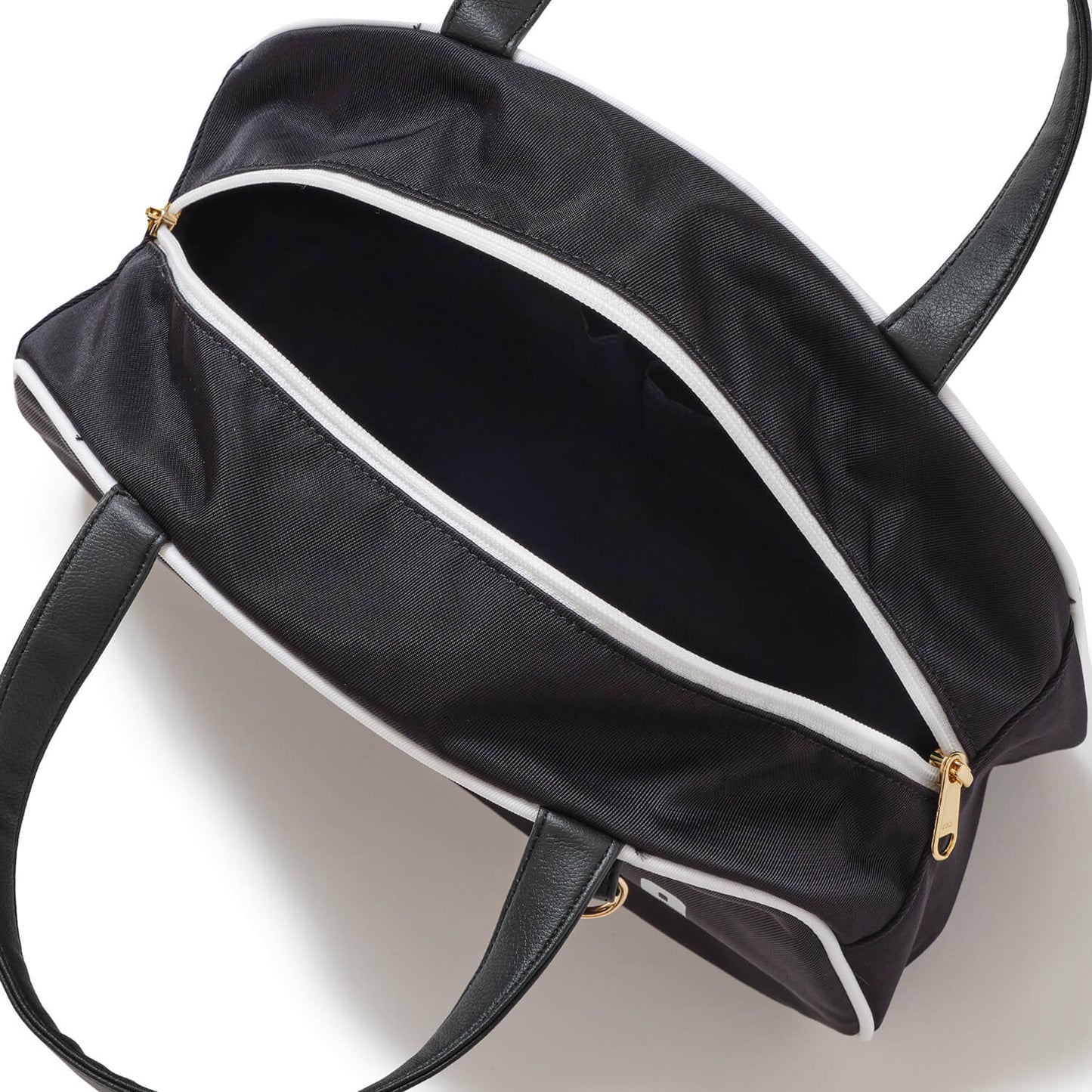 RB CART BAG