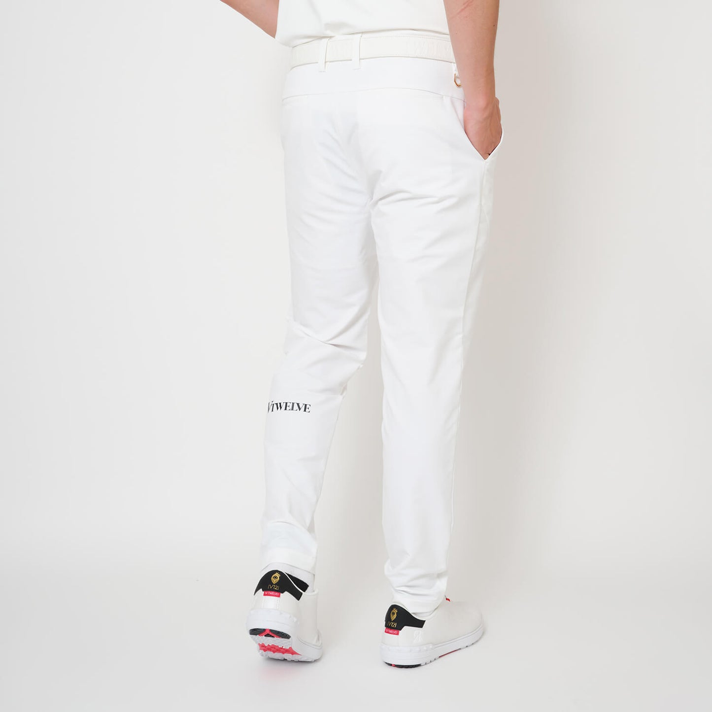 PRO PANTS