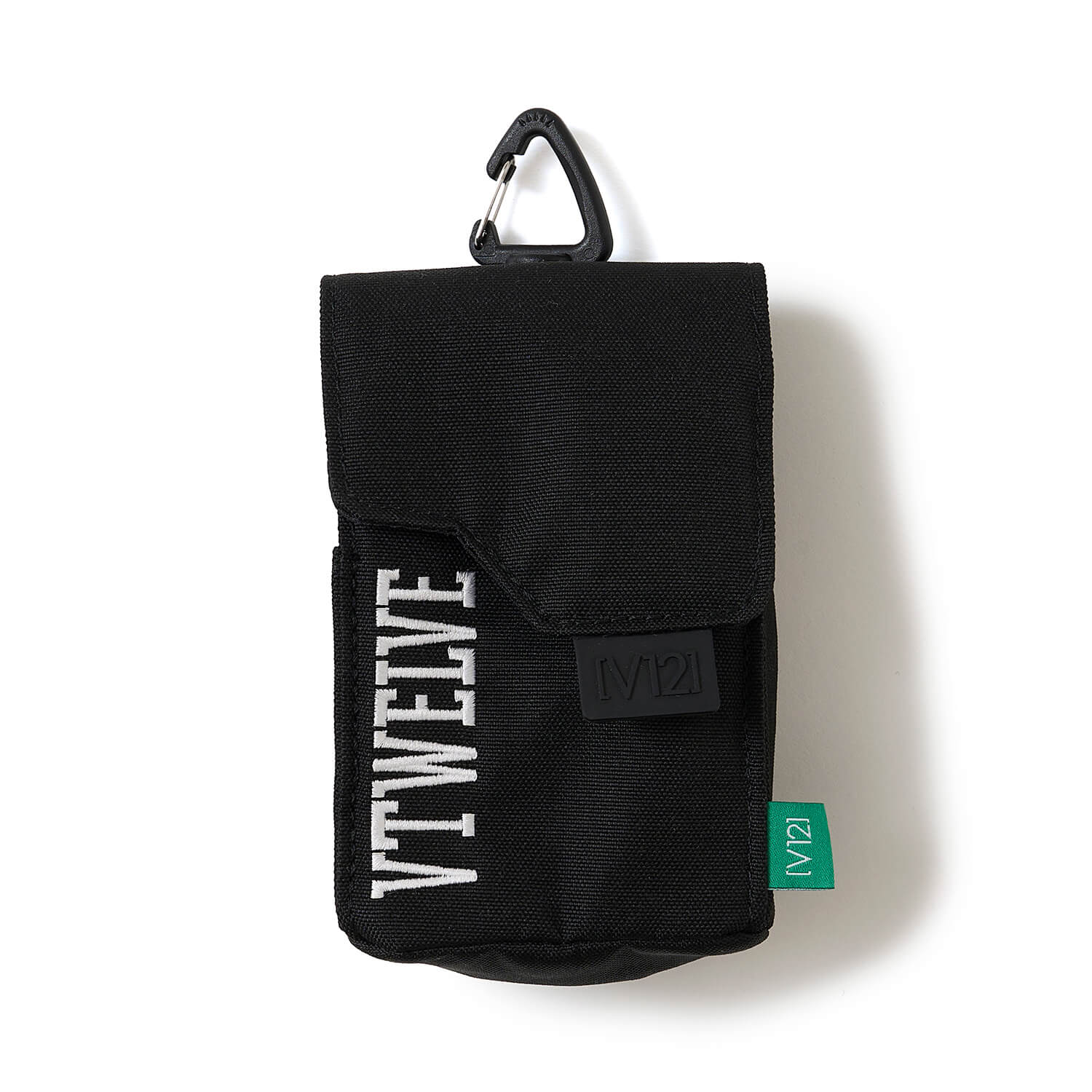 V12] ゴルフ バッグ VT RANGE CASE | 【公式通販】