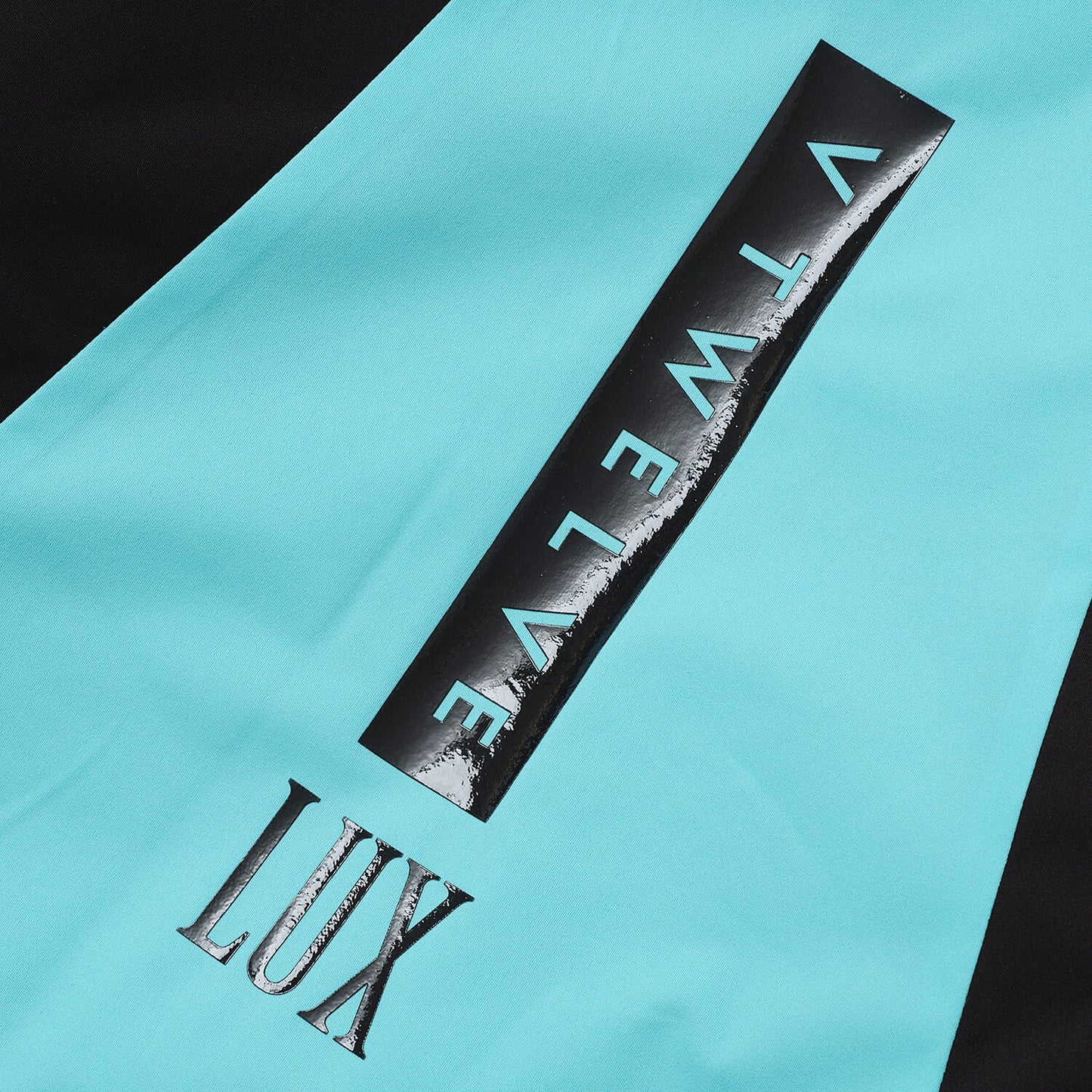 LX SWIT JKT
