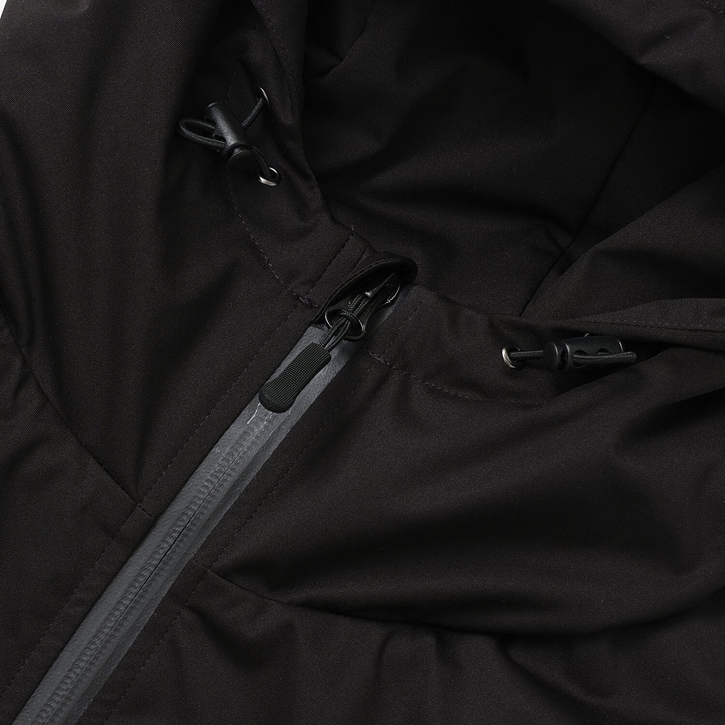 LX SWIT JKT
