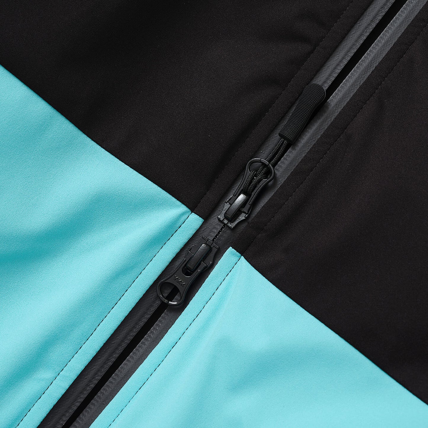 LX SWIT JKT