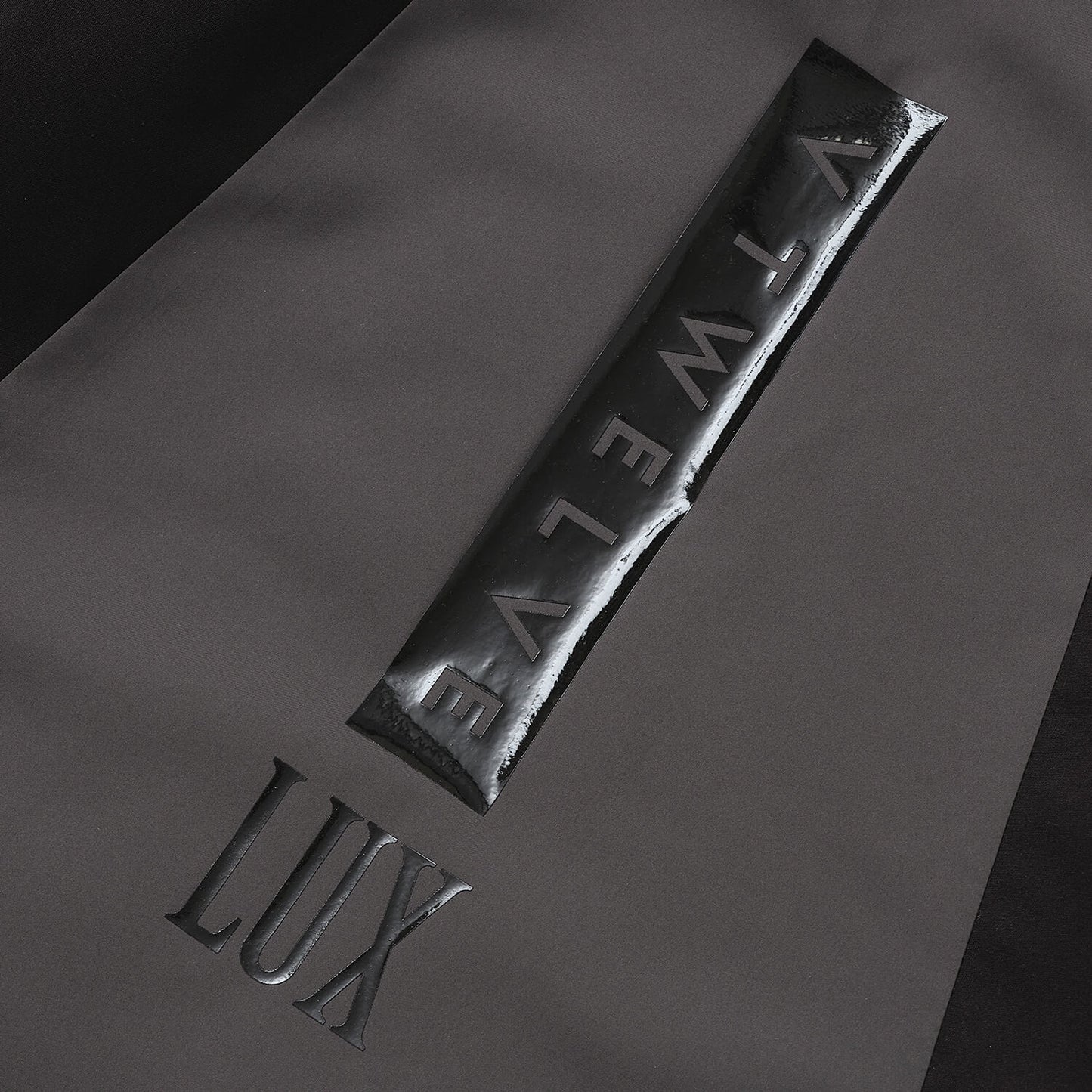 LX SWIT JKT