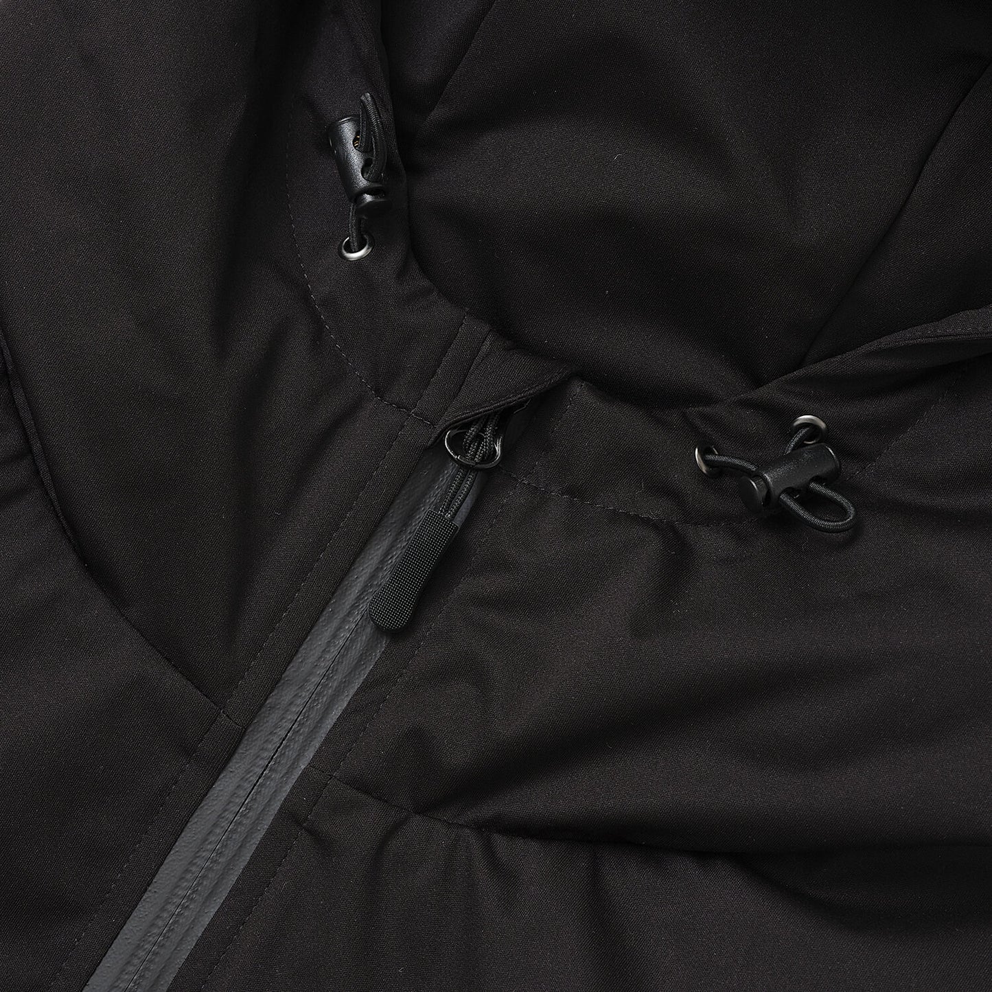 LX SWIT JKT