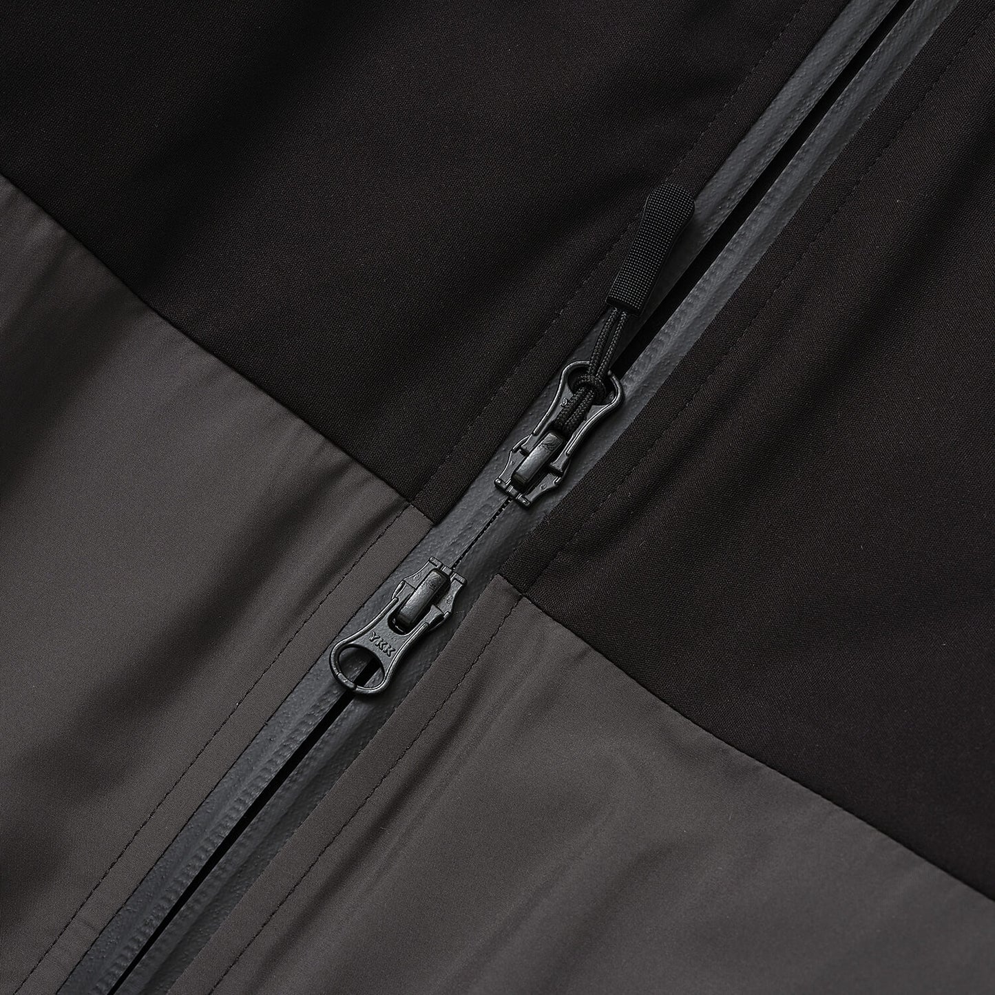 LX SWIT JKT