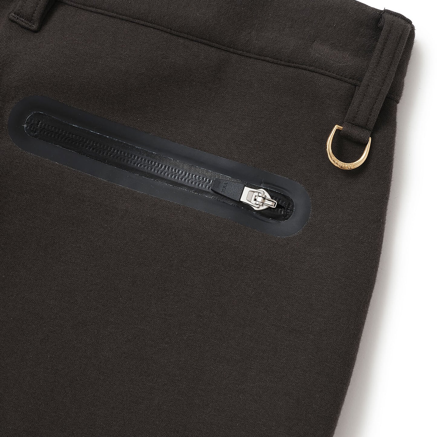 LX DB PANTS