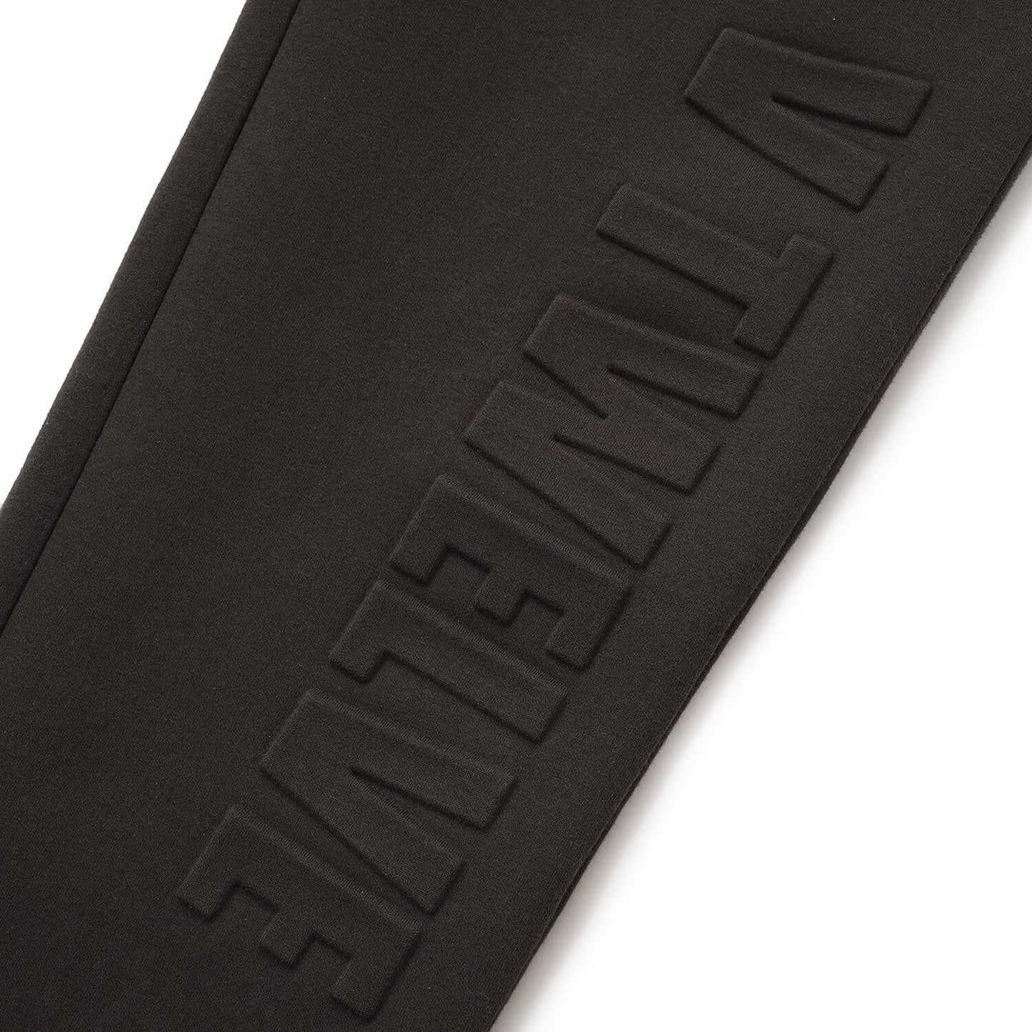 LX DB PANTS
