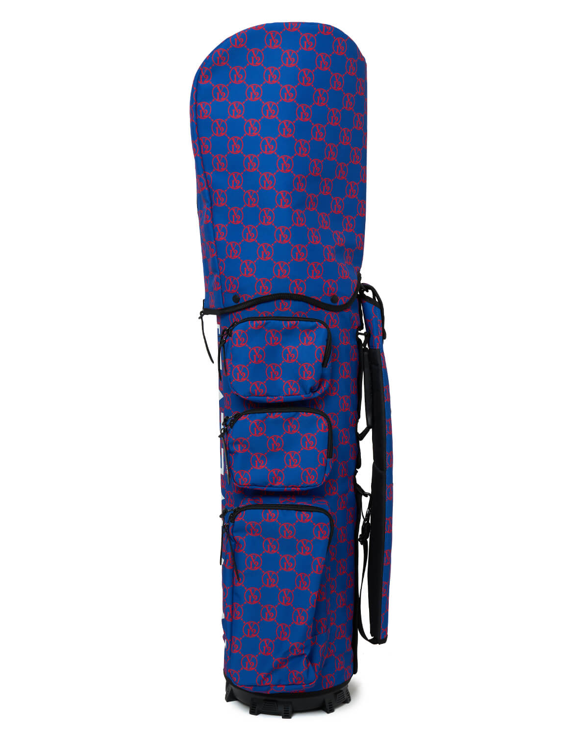 VT MONOGRAM 9.5
