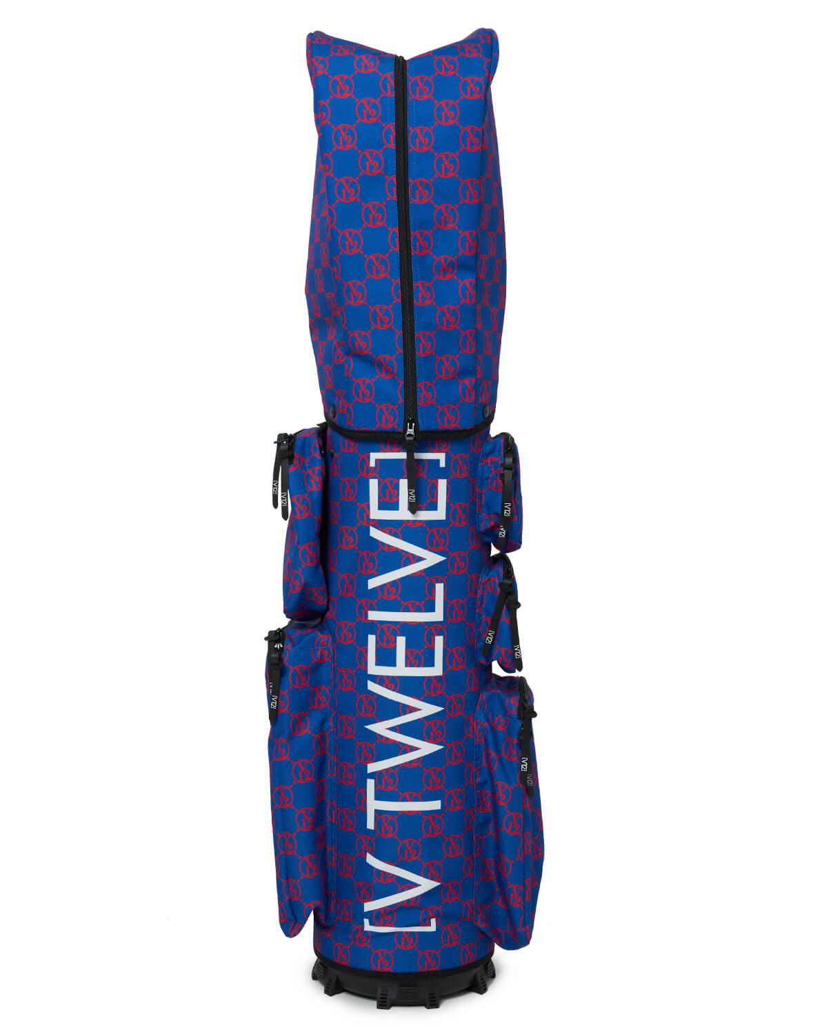 VT MONOGRAM 9.5