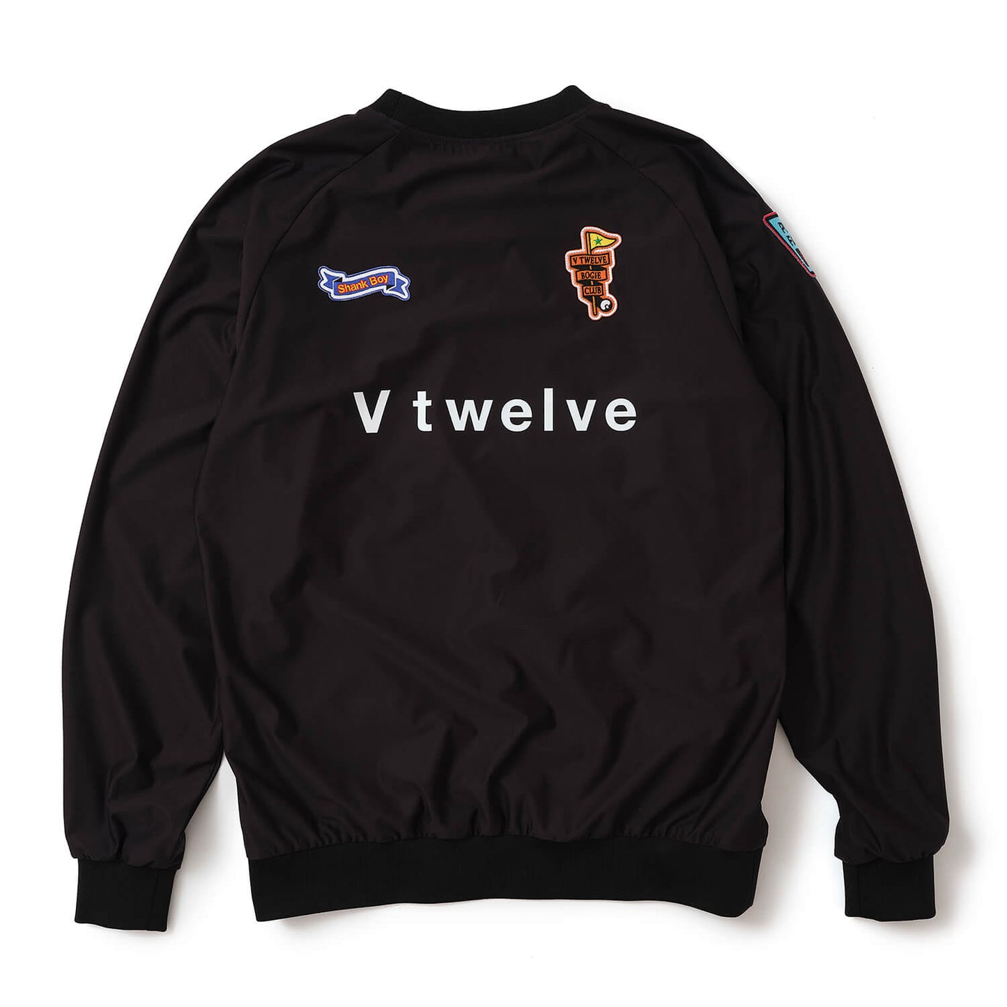 WAP JKT