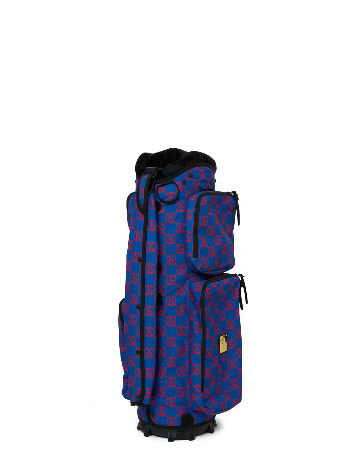 VT MONOGRAM 9.5