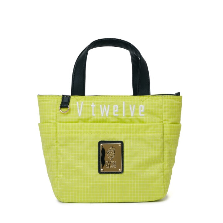 VT RIP CART BAG