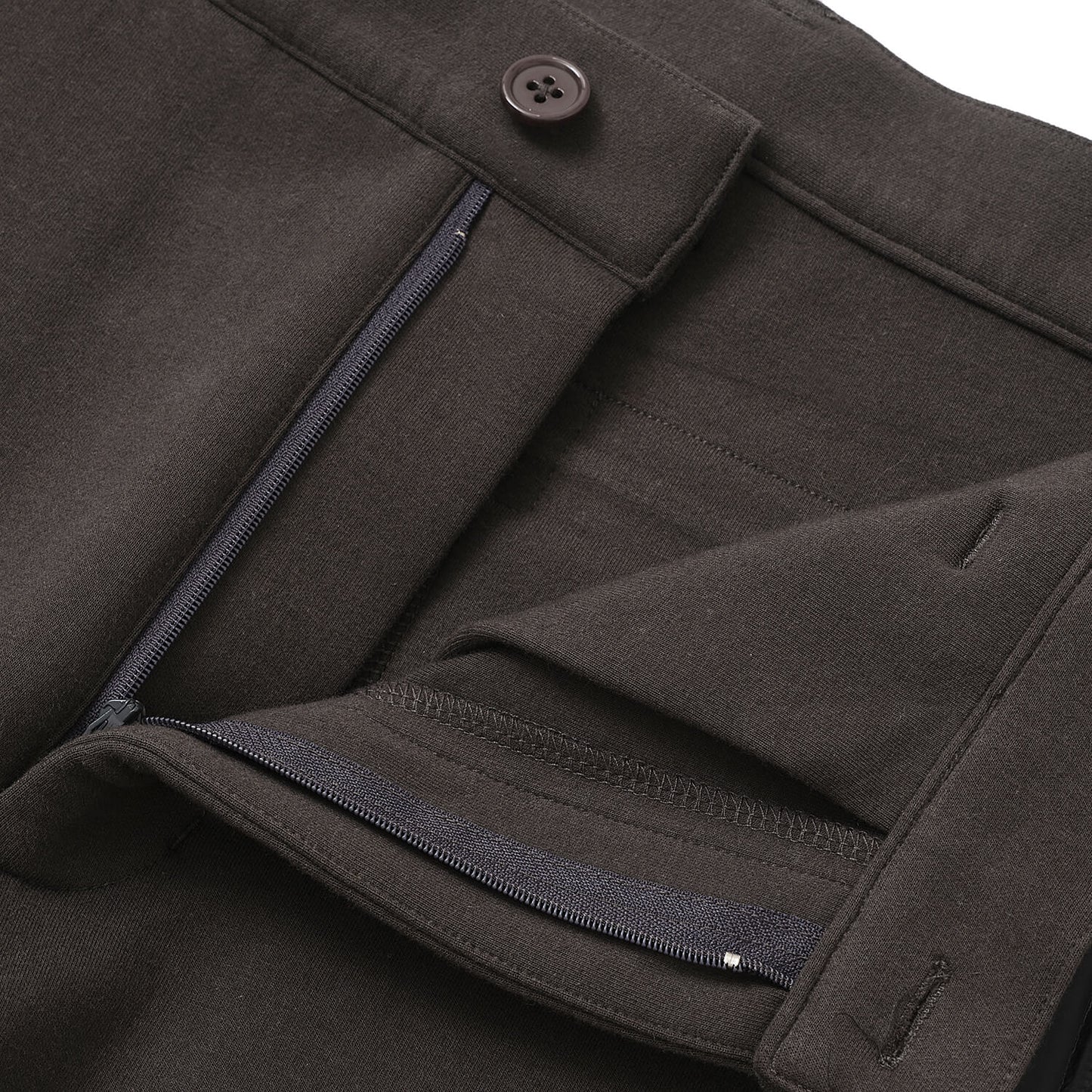 LX DB PANTS