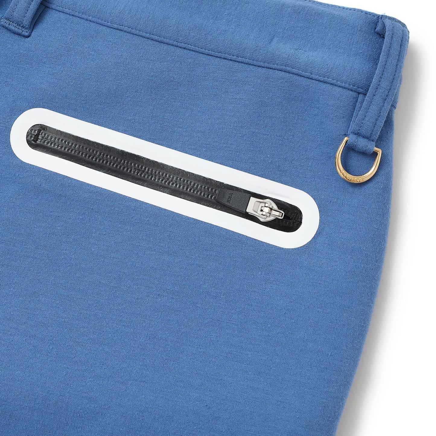 LX DB PANTS