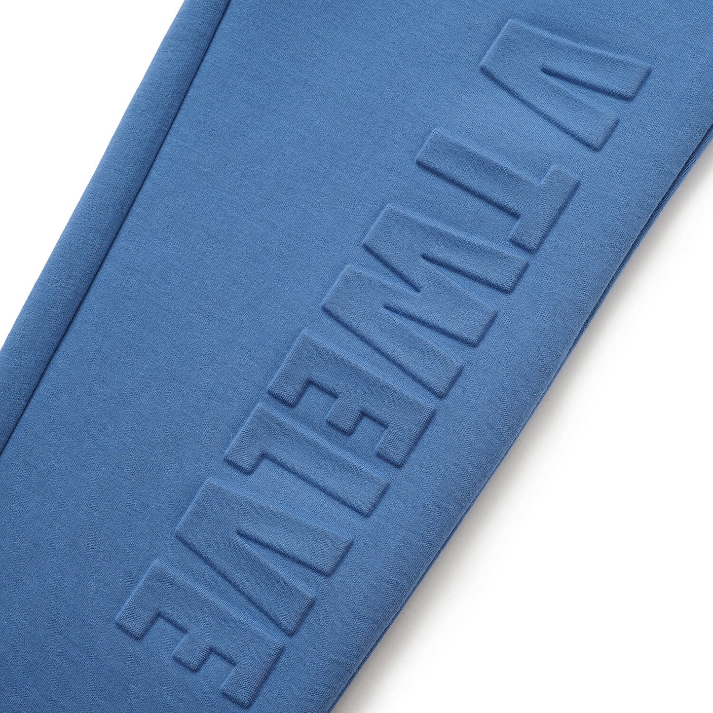 LX DB PANTS