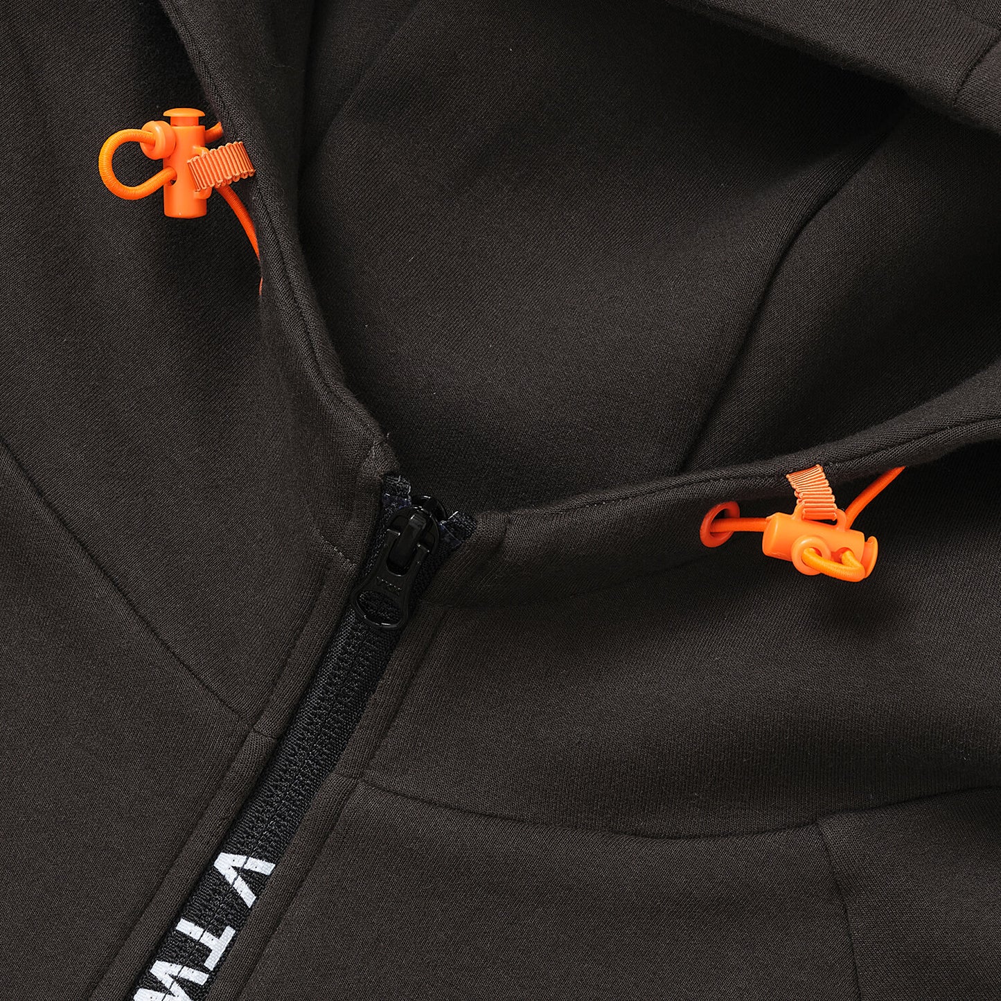LX DB JKT
