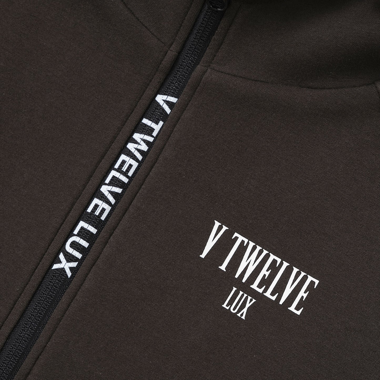 LX DB JKT