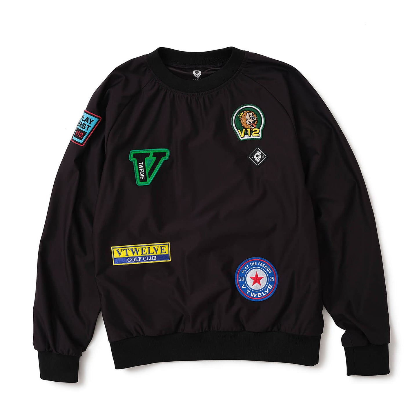 WAP JKT