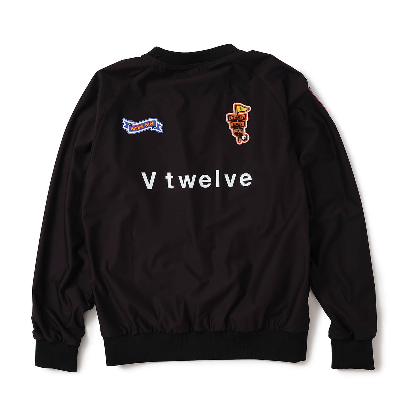WAP JKT