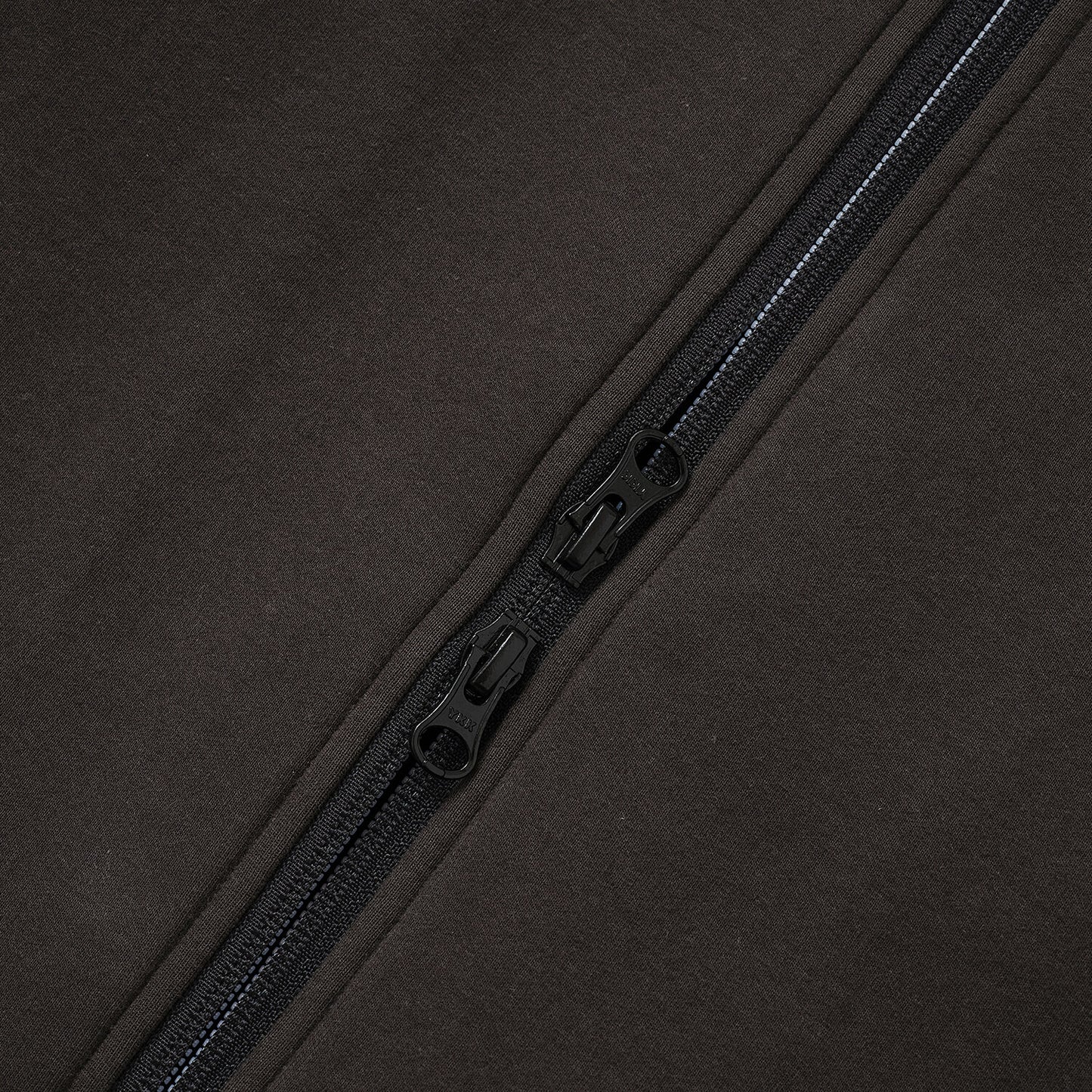 LX DB JKT