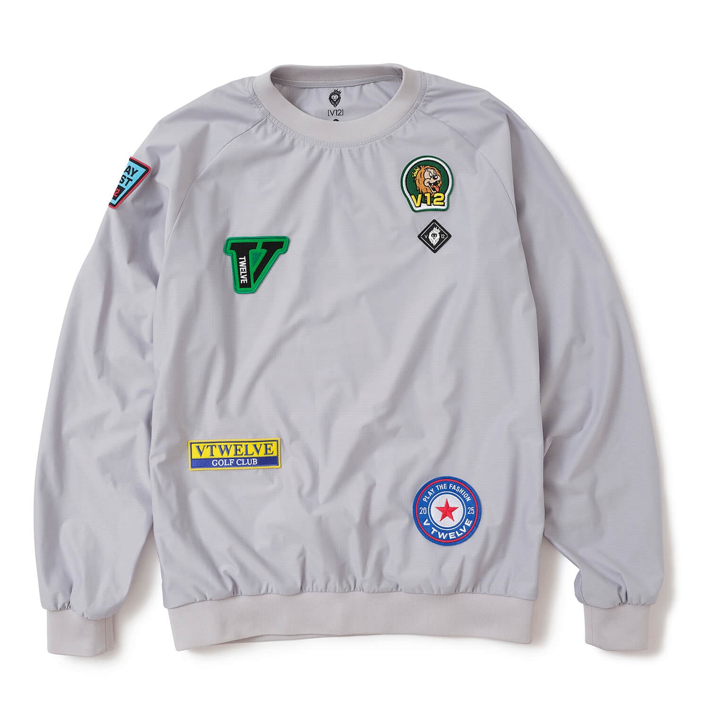 WAP JKT