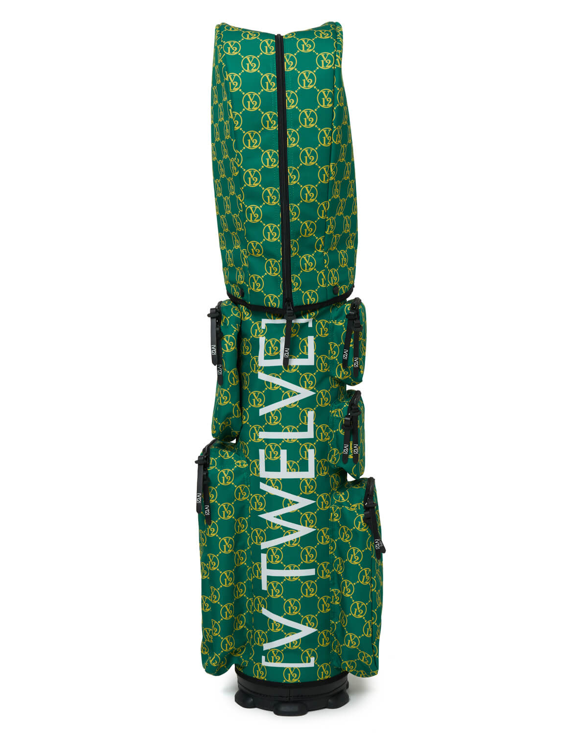 VT MONOGRAM 8.5 | 【公式通販】